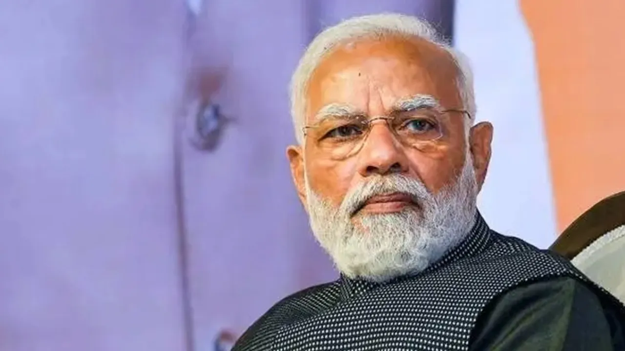 PM Modi|Narendra Modi| നരേന്ദ്ര മോദി