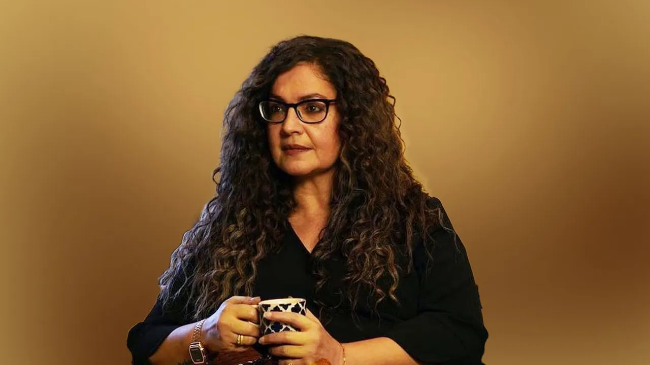 Pooja Bhatt| Pooja Bhatt latest news| Bigg Boss OTT 2