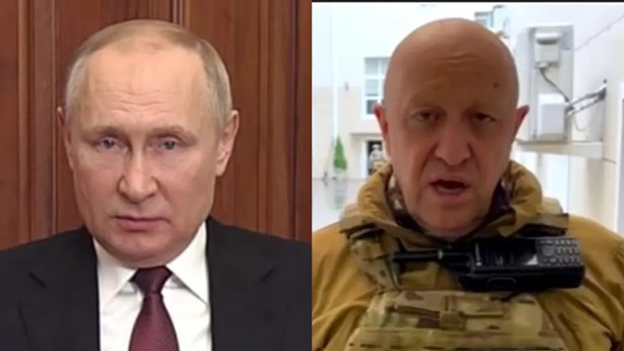 putin|Russia|