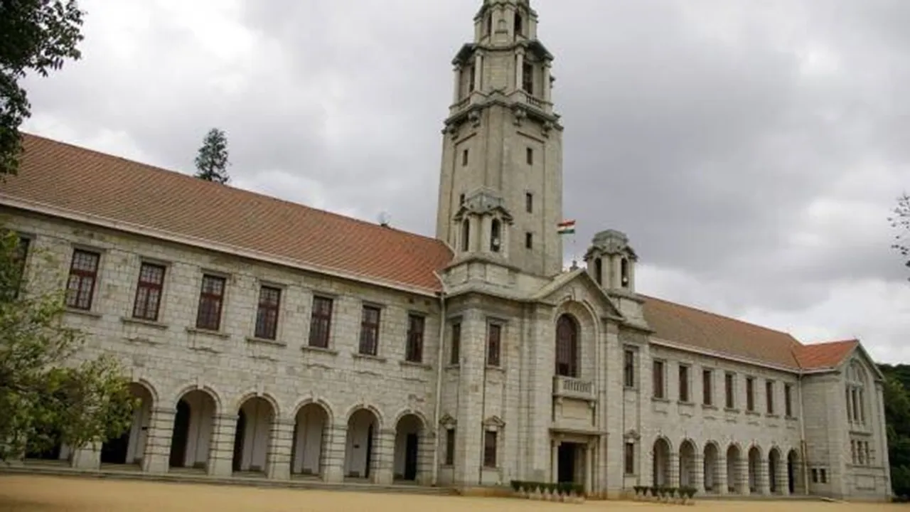 Times Asia Rankings 2023| Indian universities