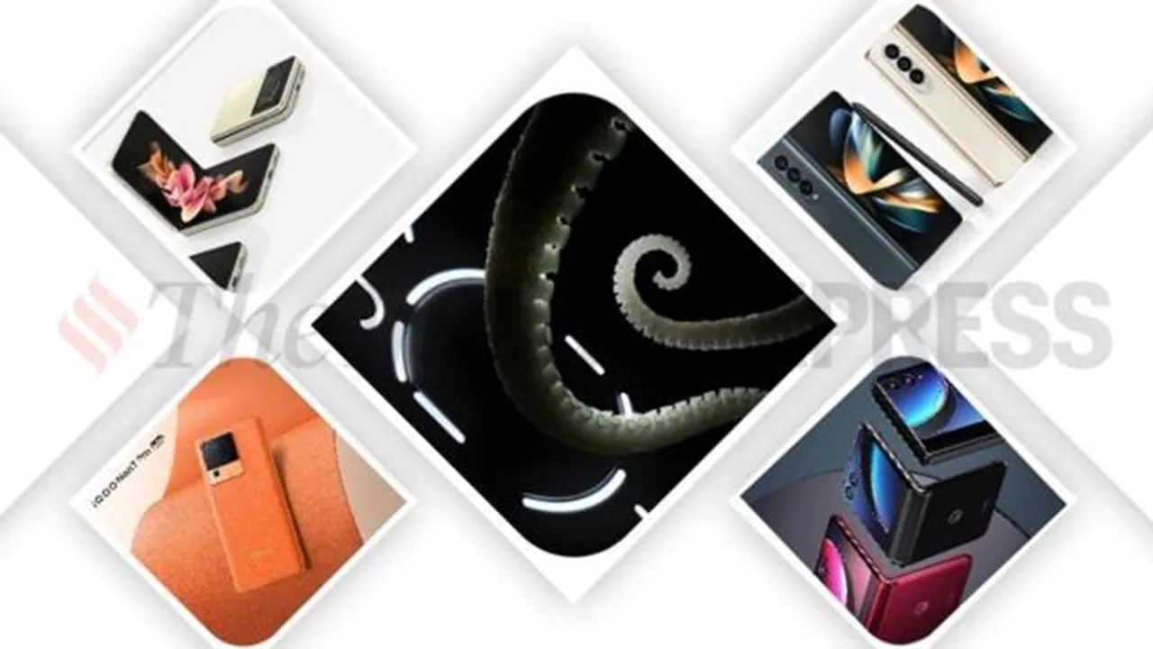 upcomingphones| 2O23| SMARTPHONE