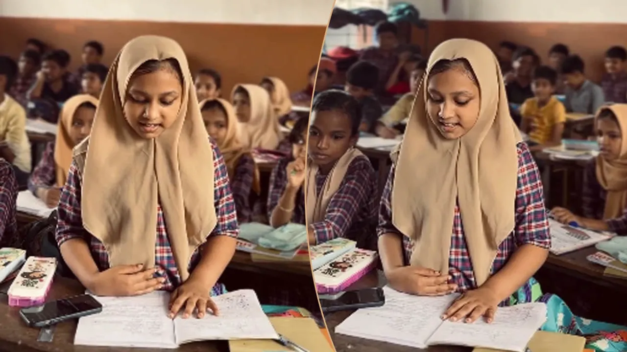 Viral Video| Trending| Trending in Kerala