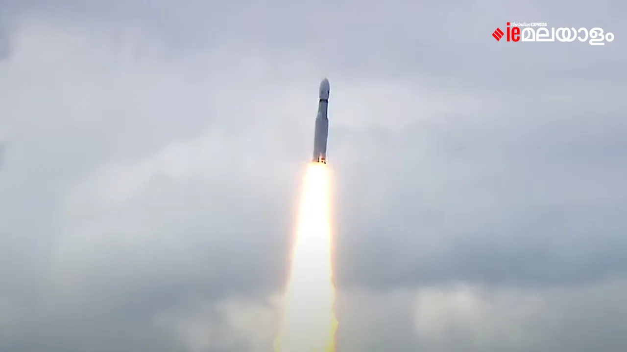 chandrayan -3|moon|mission|