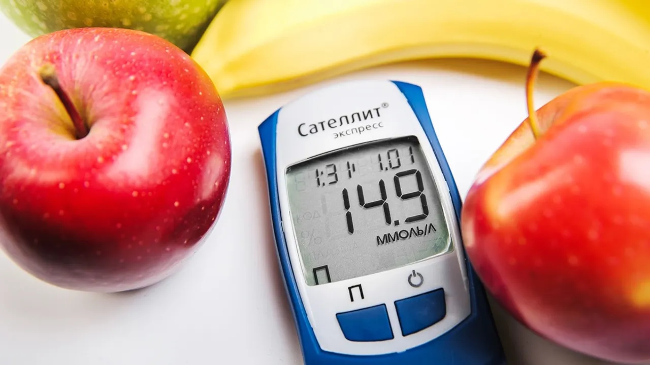 Diabetes | Health | Health News
