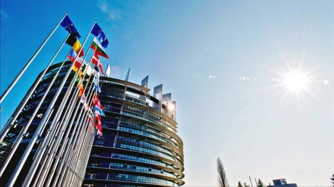 European Union | Manipur Violence | BJP