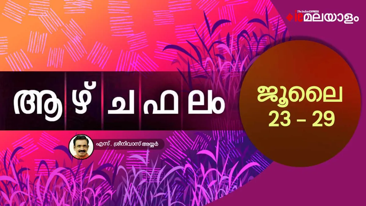 Horoscope | Astrology | iemalayalam