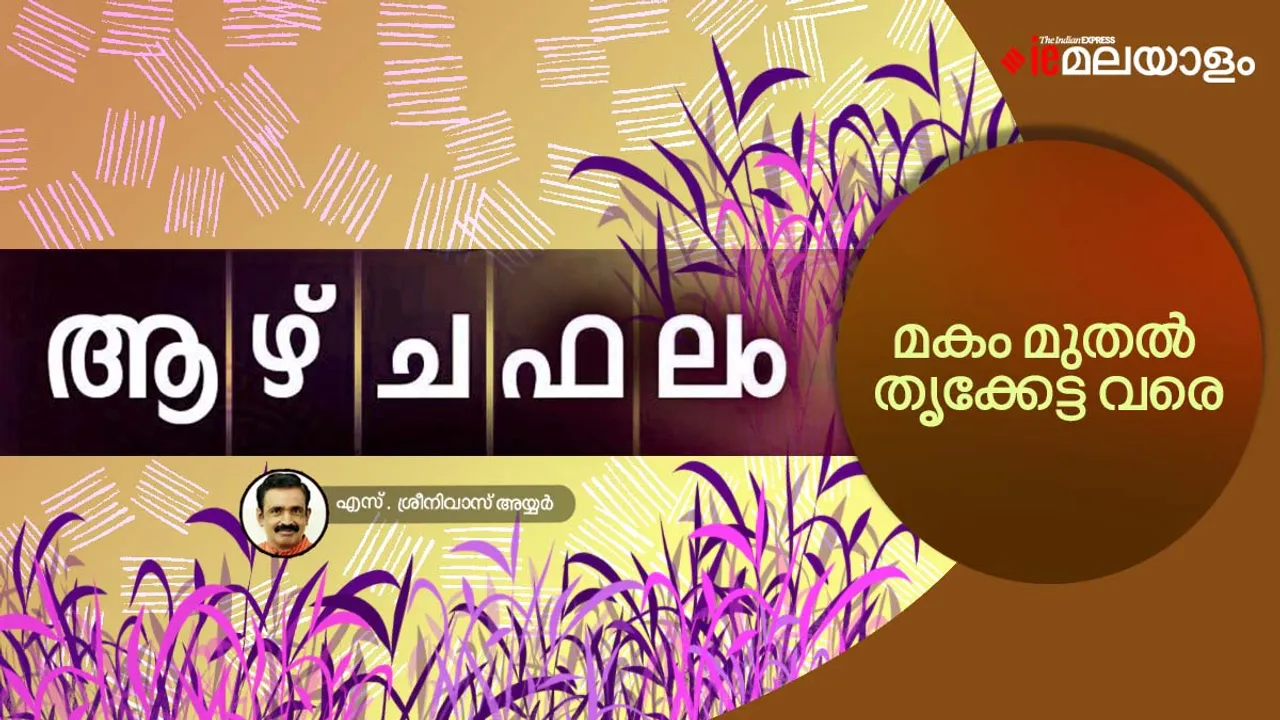 Horoscope | Astrology | iemalayalam