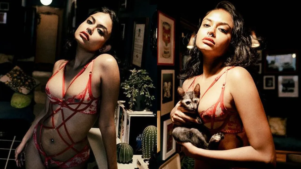 Lechu| Bigg Boss| Bigg Boss Malayalam