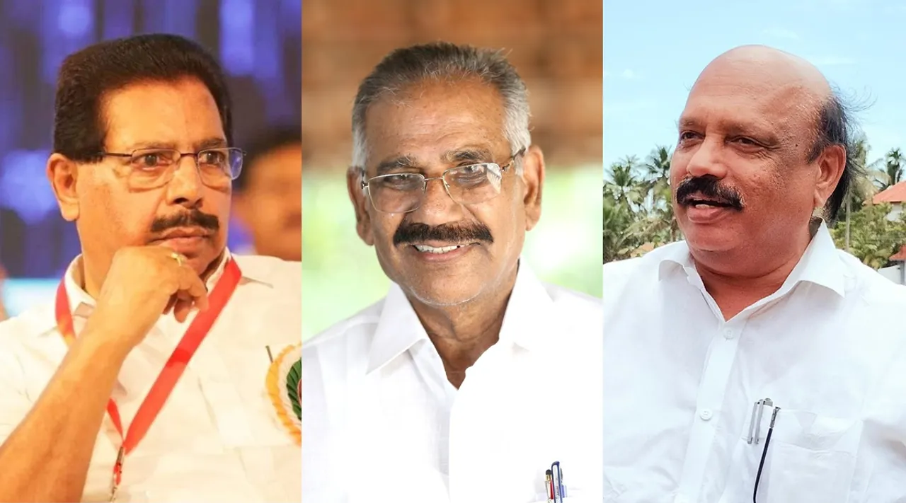 Ajith Pawar | NCP \ Sharad Pawar