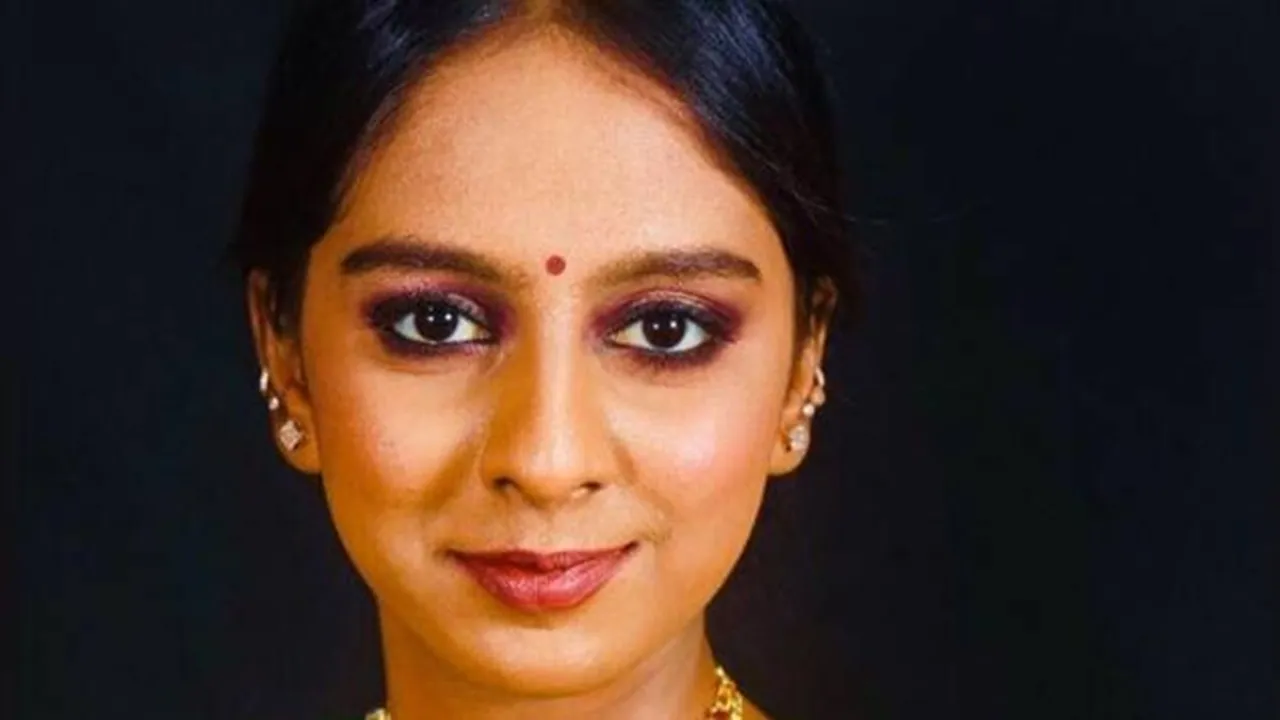 Nisha | Reality Fraud Case | News