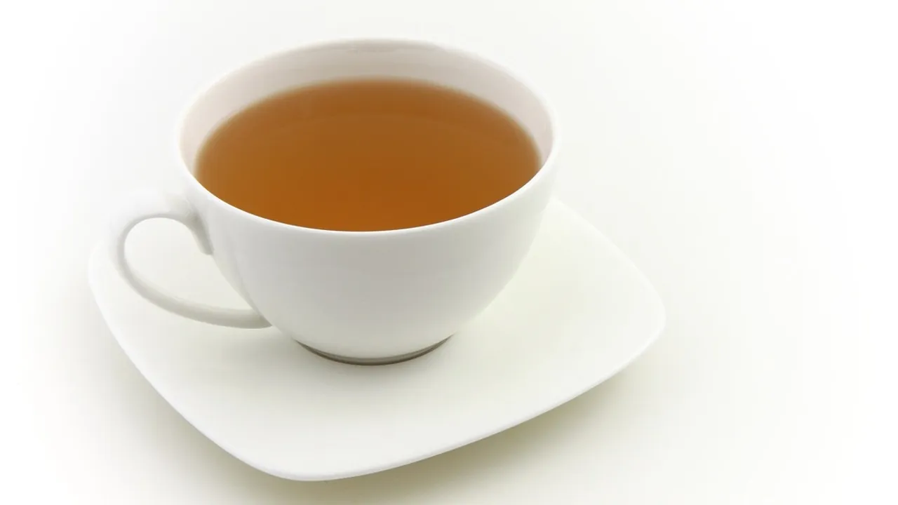 Tea | Health | Health Tips