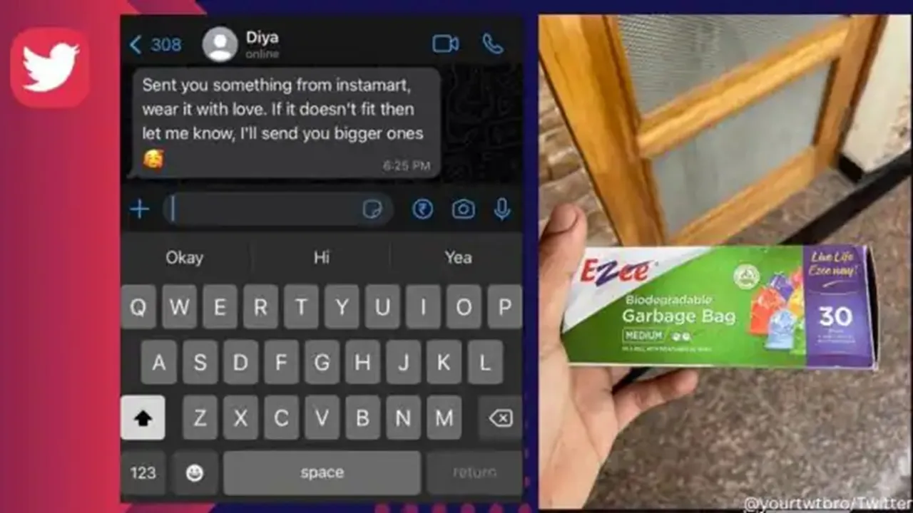 Viral | Trending | Social