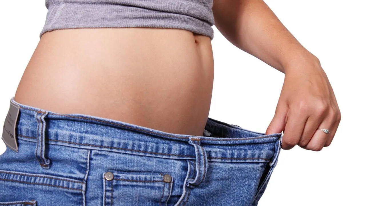 Weight Loss | Health | Health Tips