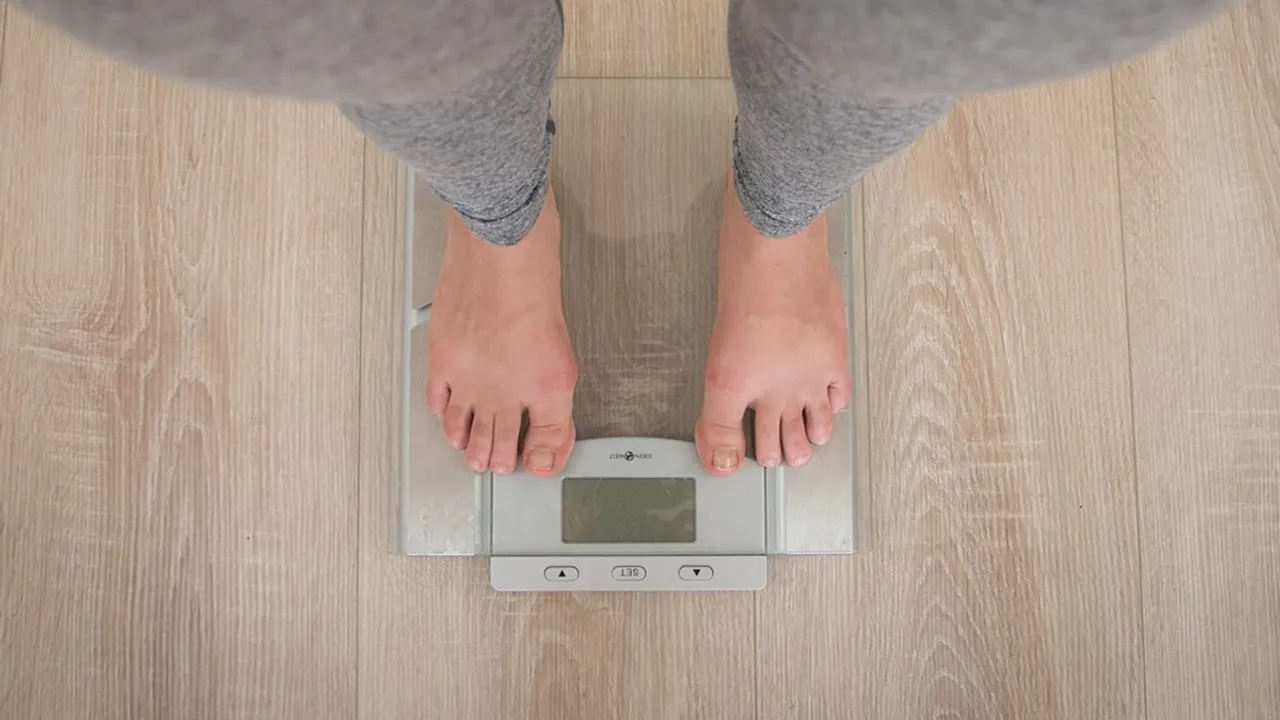 Weight Loss | Health | Health Tips