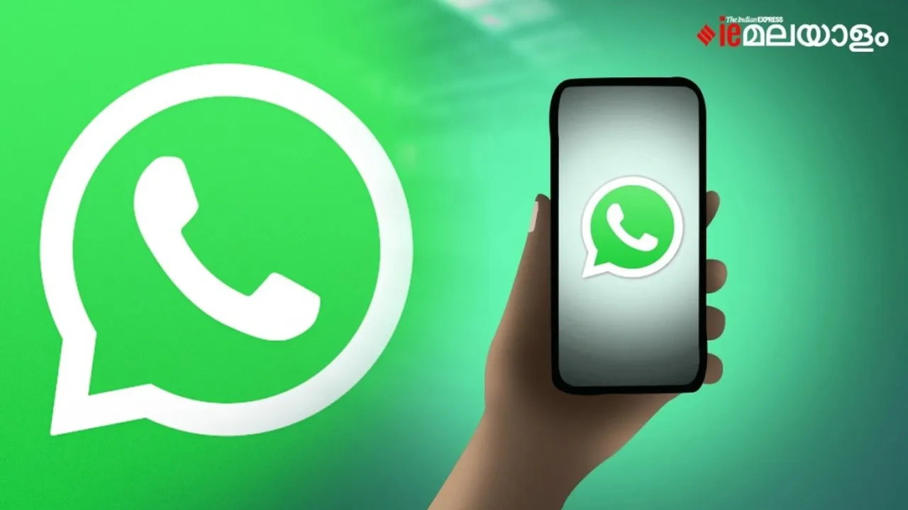 WhatsApp