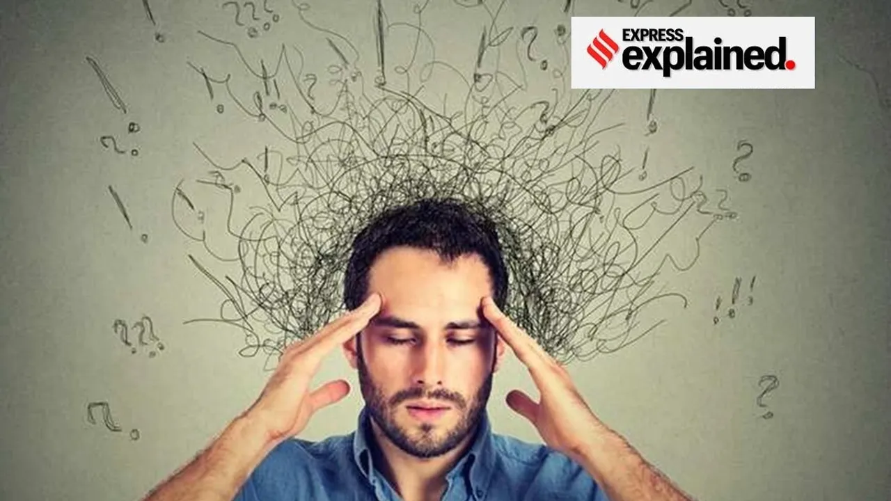 Alzheimers|disease|health|research