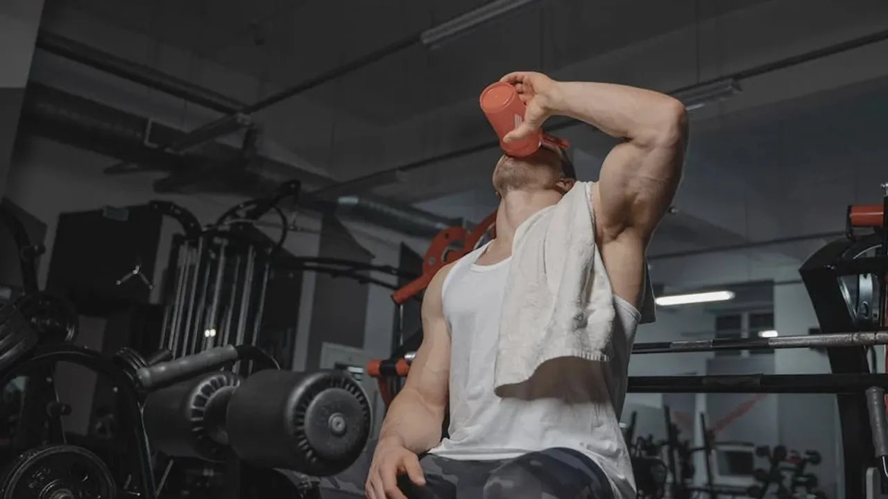 workout|protein powder|health|health tips|exercise