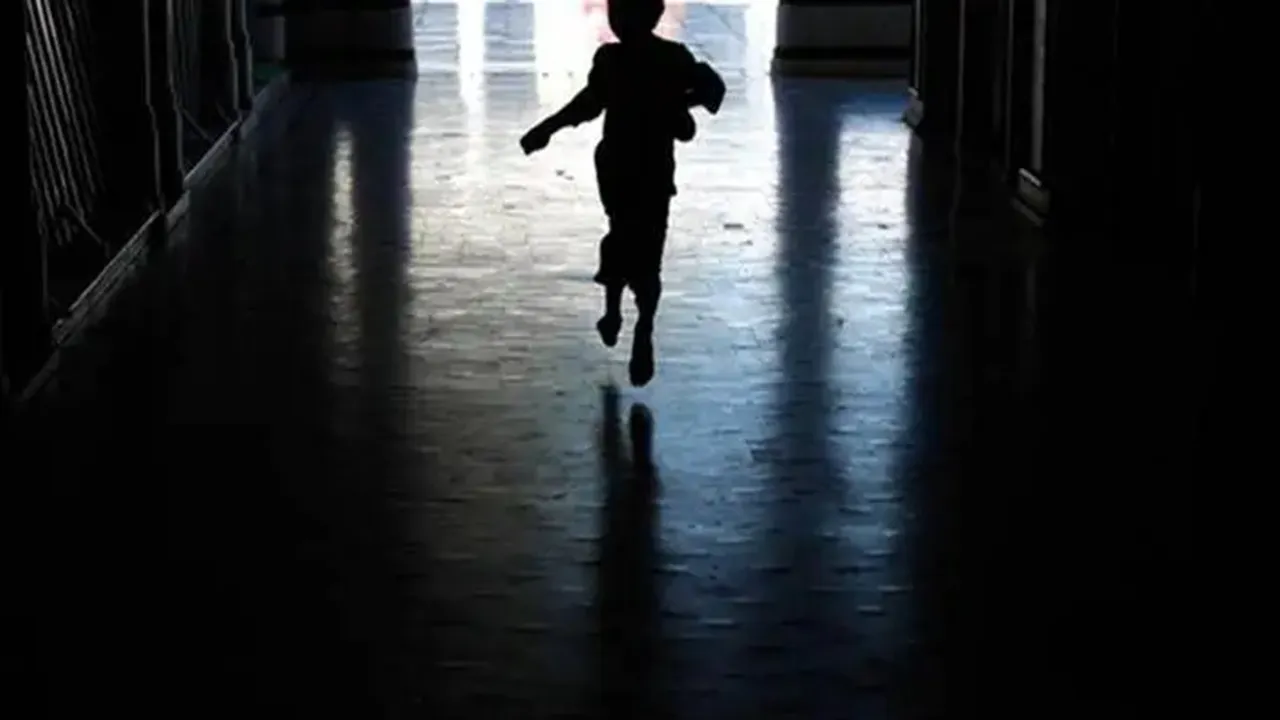 child abuse|child|trafficking