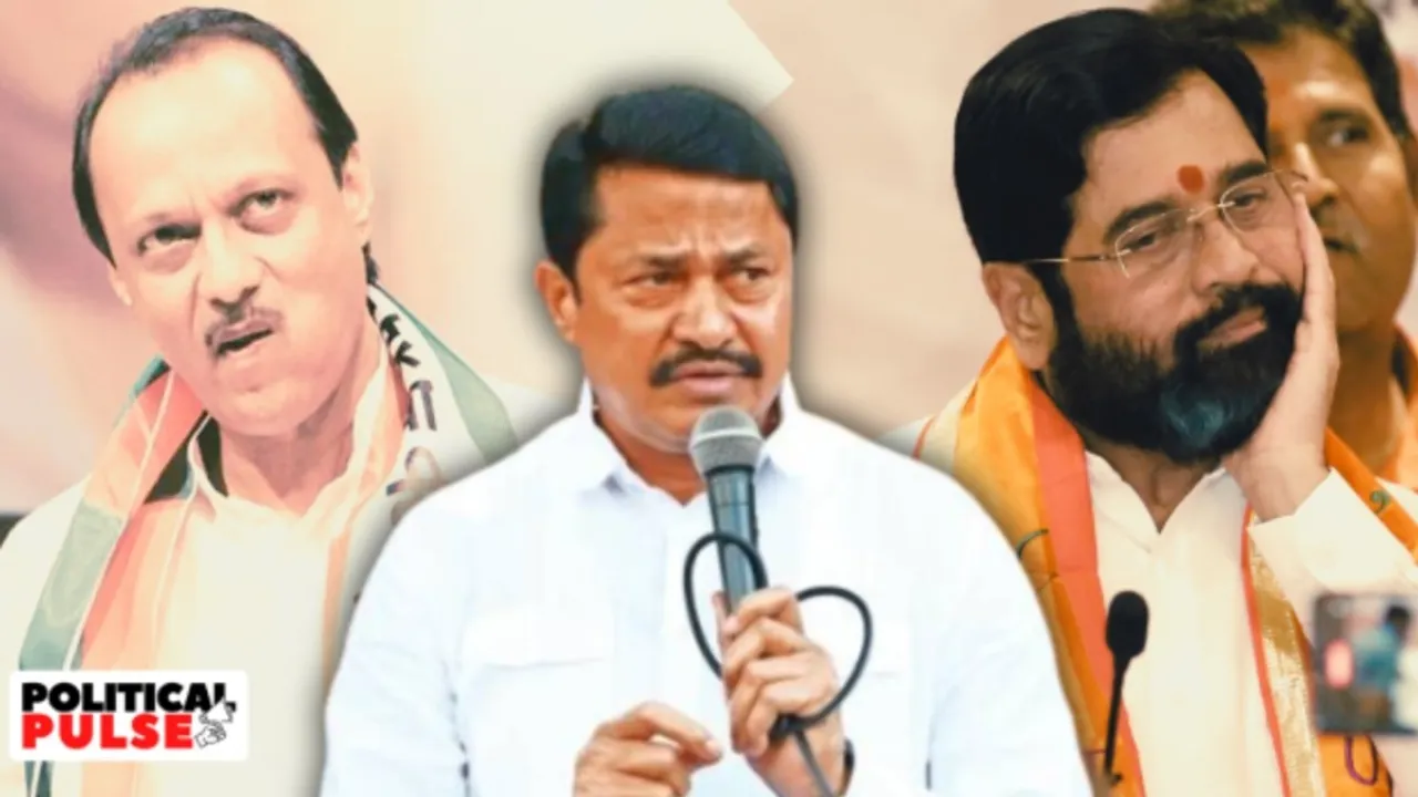 congress|maharashtra
