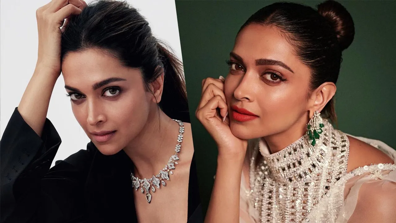Deepika Padukone | Actress | Bollywood