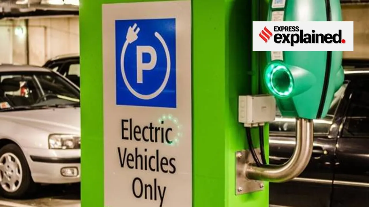 electric vehicle|vehicle|battery|india