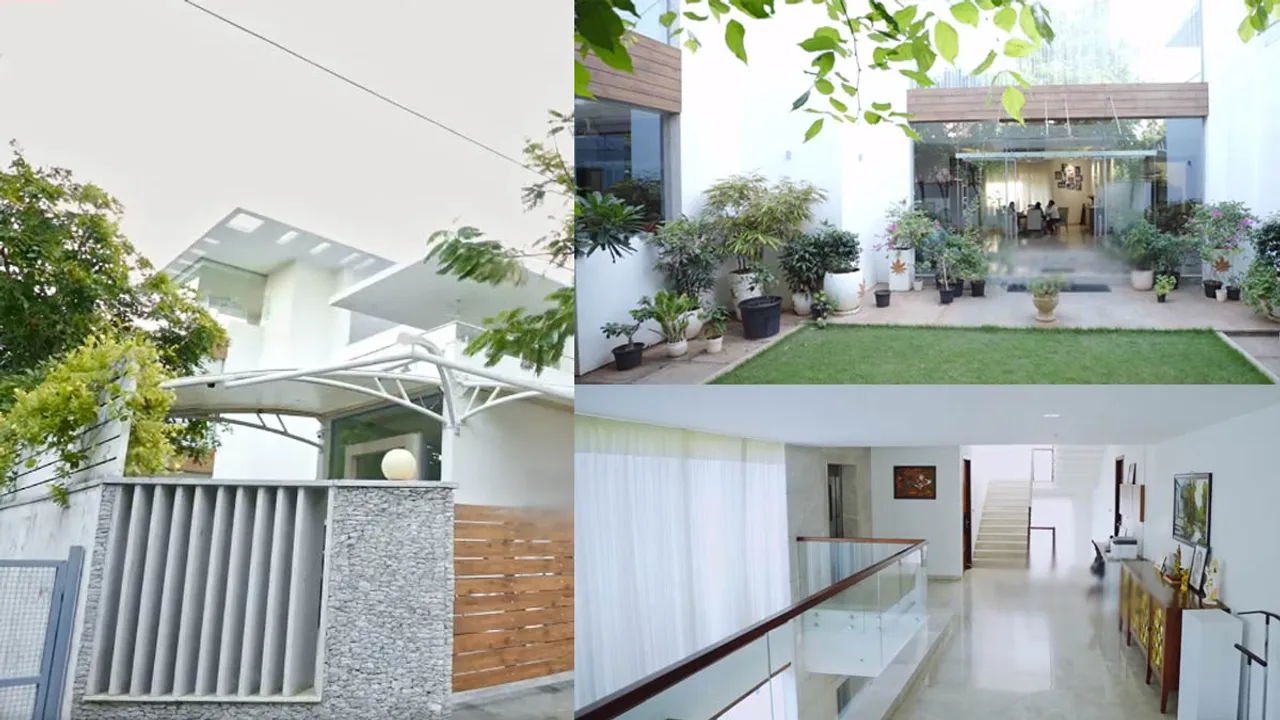 Gokulam Gopalan| Gokulam Gopalan Home Tour| Gokulam Gopalan Chennai Home