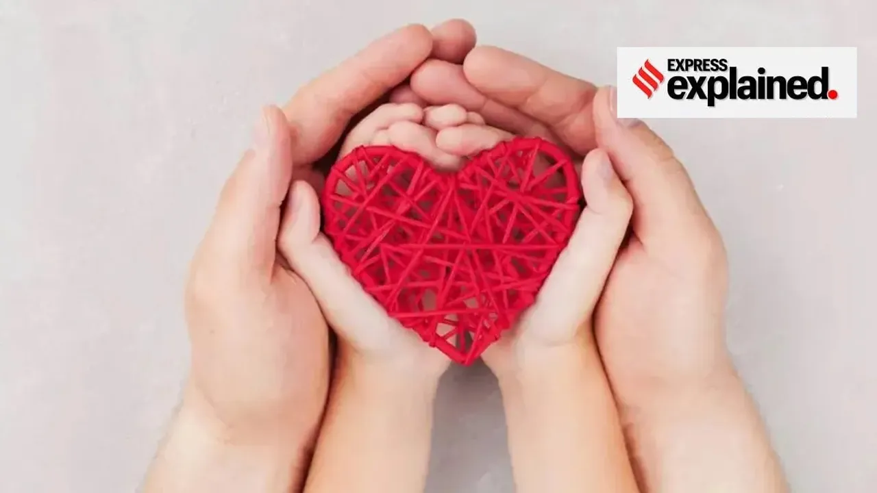 heart|heart disease|chronic diseases