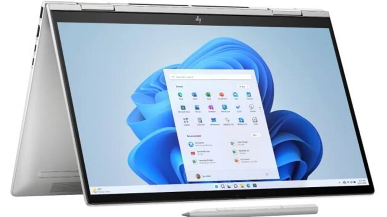 hp-envy-x360-15
