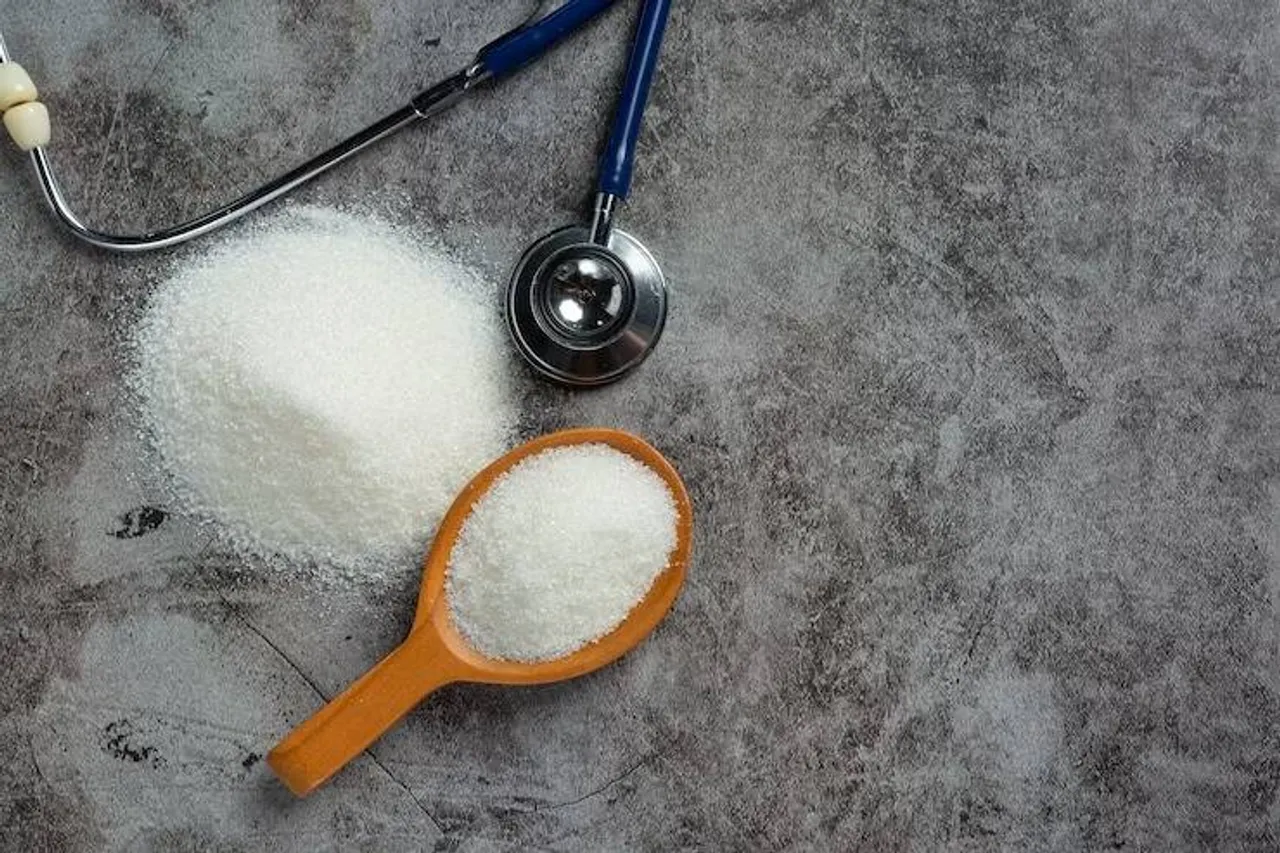 പ്രമേഹം: എന്ത് കഴിക്കണം, എന്തൊക്കെ ഒഴിവാക്കണം?