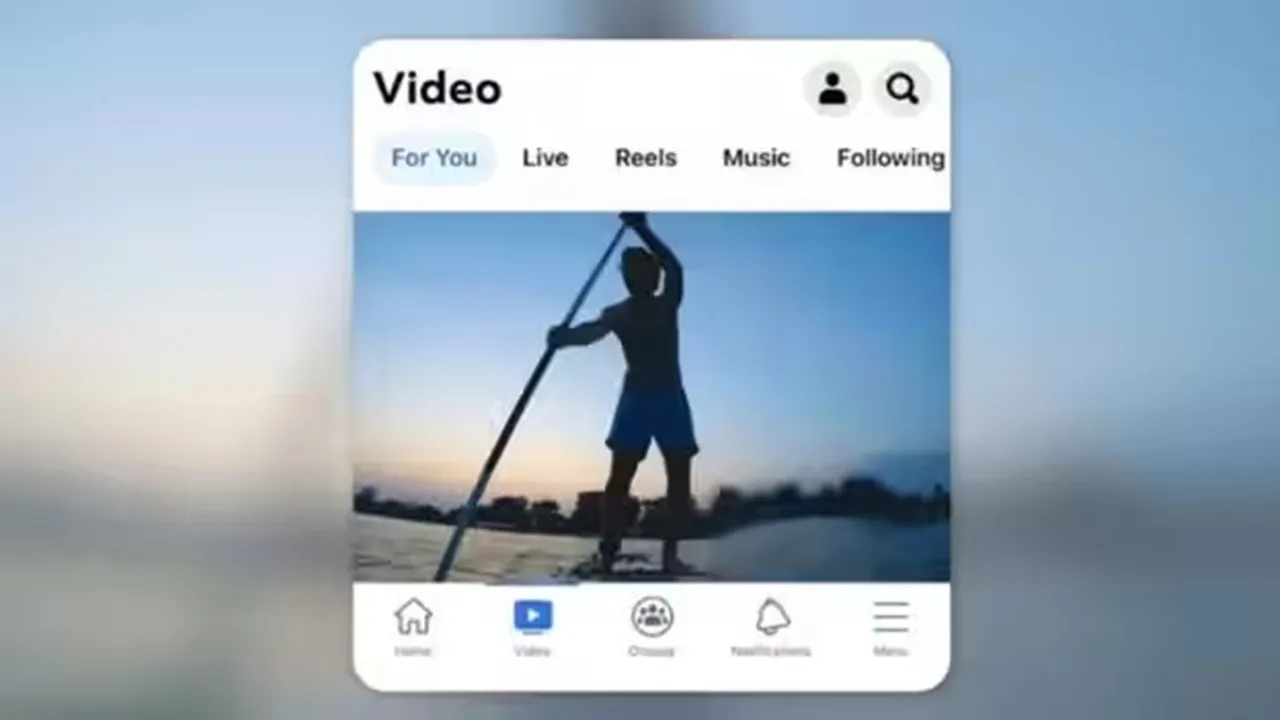 meta|facebook