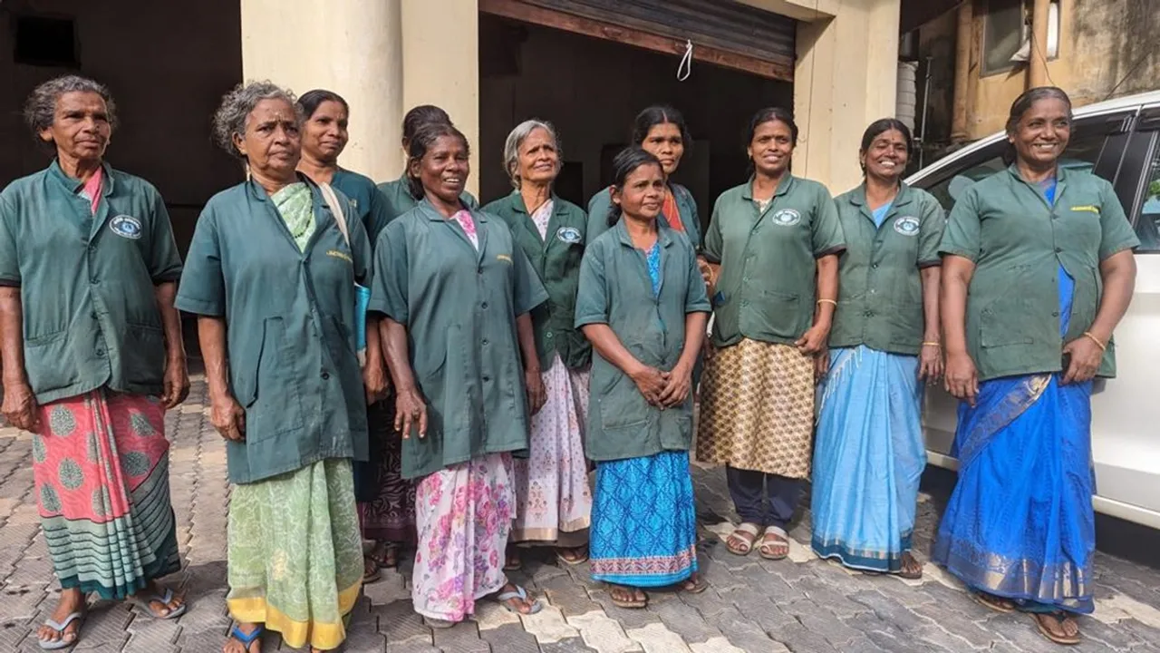 monsoon bumper| kerala