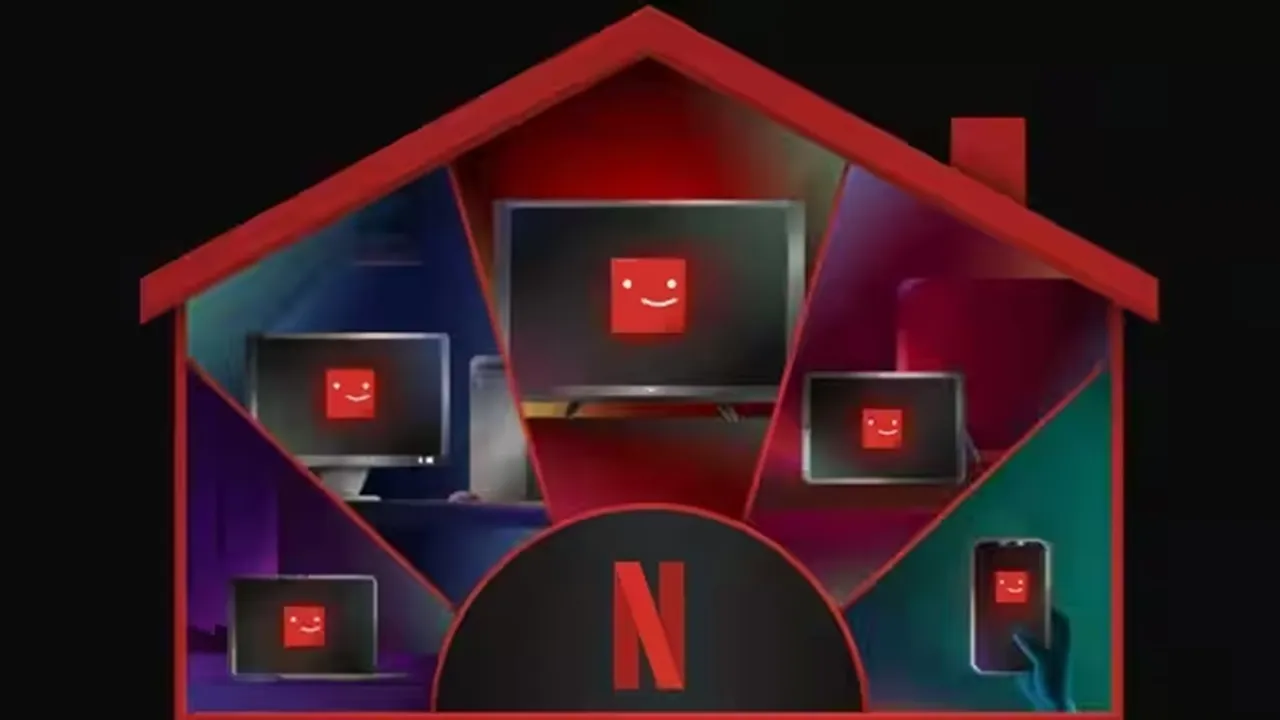 netflix|tech