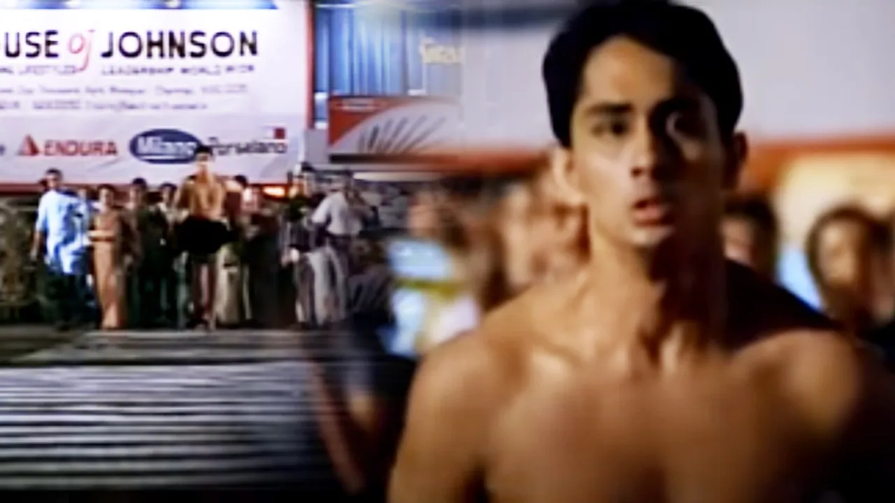Siddharth| Actor Siddharth| South Indian Actor