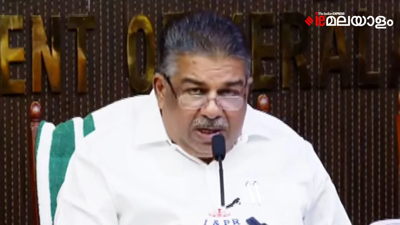 Kerala state award, Saji Cherian