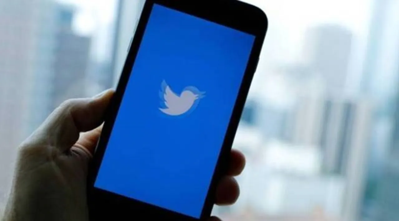 twitter|India