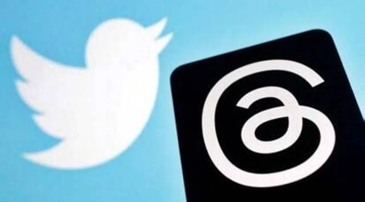 Twitter, META, Twitter threatens to sue Meta, Twitter threatens to sue Meta over Threads platform, tech news, indian express, threads app, threads login, elon musk, mark zuckerberg