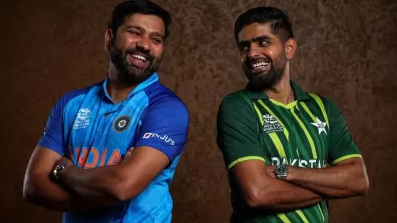 worldcup|india|pakistan|match