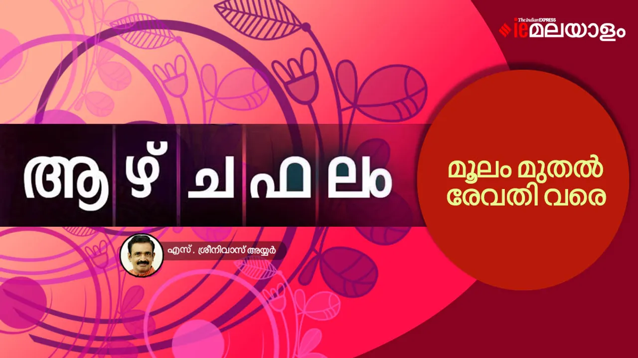 Horoscope | Astrology | Weekly Horoscope