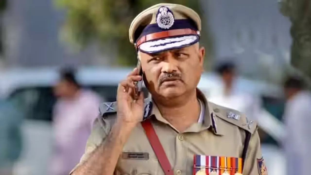 CBI|India|സിബിഐ