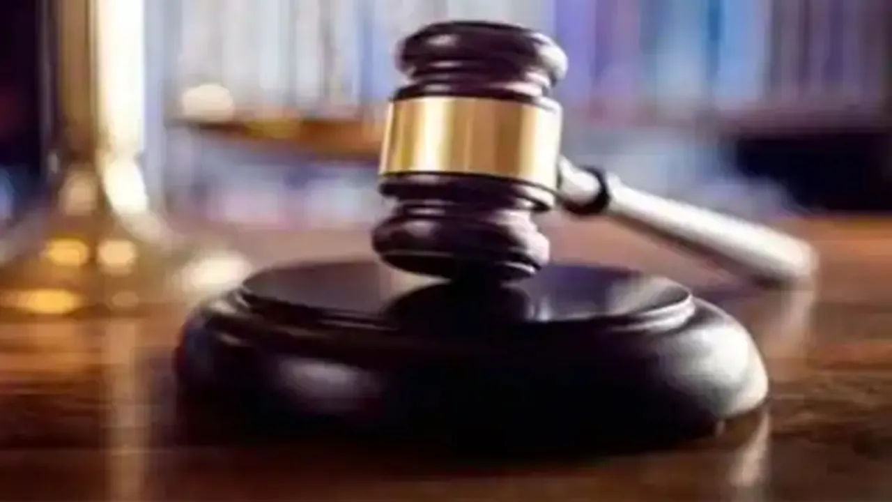 criminal law| centre| court