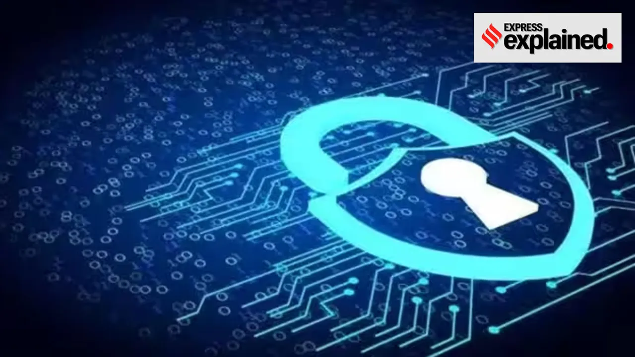 data protection bill|data bill|central government