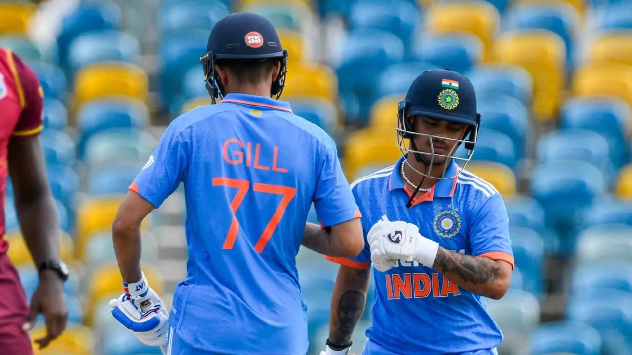 Cricket | India | World Cup