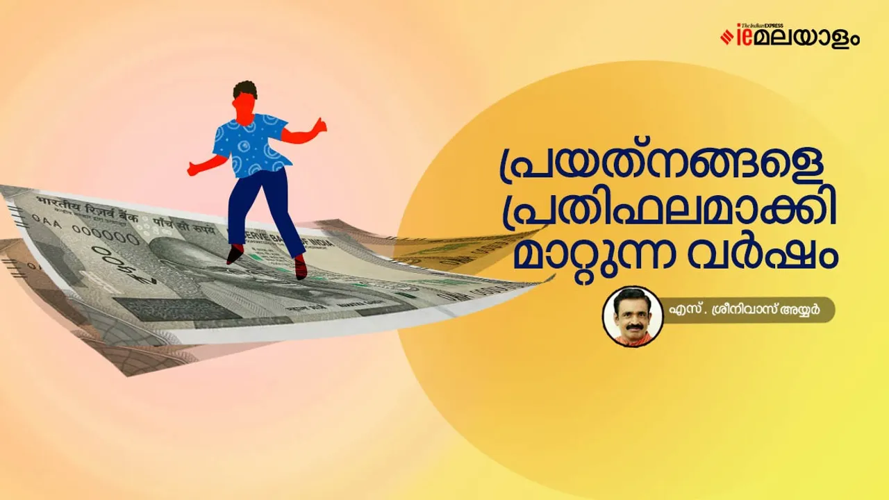 Horoscope, Astrology, Jyothisham Malayalam, Astrology indian express