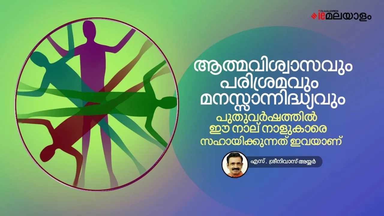 Horoscope | Astrology | IE Malayalam