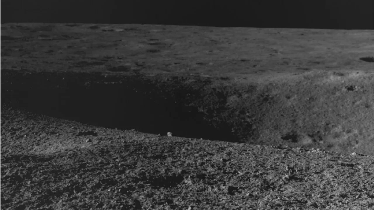 News | ISRO | Twitter