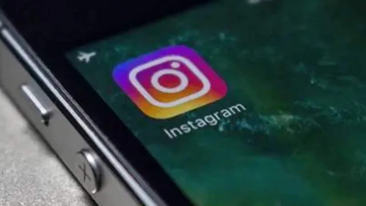 Instagram | Tech | News