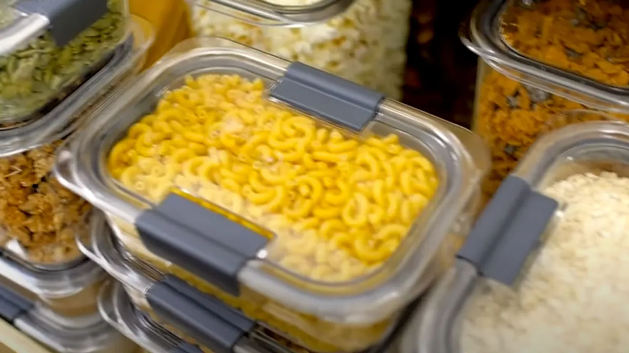 plastic box|plastic containers|food