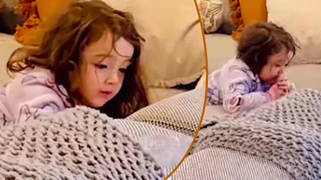 Jette and Siri | Jette and Siri viral video | viral video trending