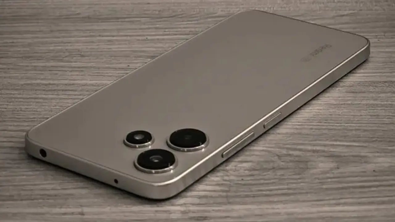 Smartphone | Tech | News