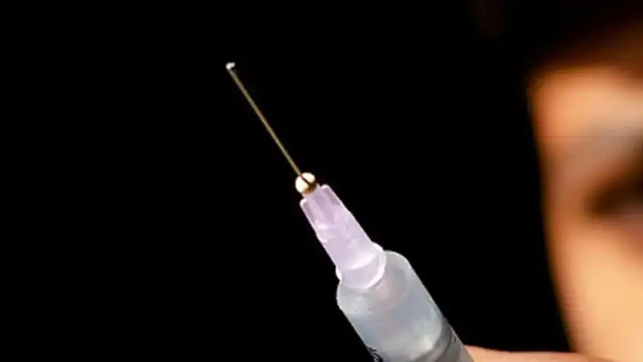 Hospital | News | Kerala